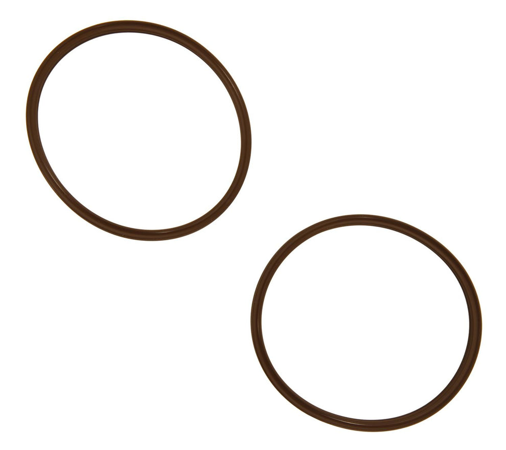 ARB Quad Ring Seal O-Ring Kit For Air Locker – 160248-2 (Pack Of 2)