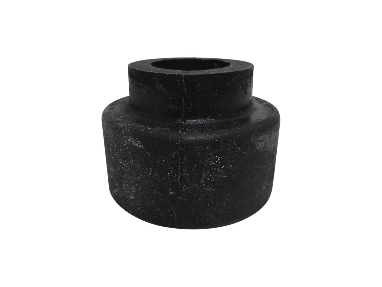 GQ-GU Radius Arm to Chassis Bushing – 54476-01J00