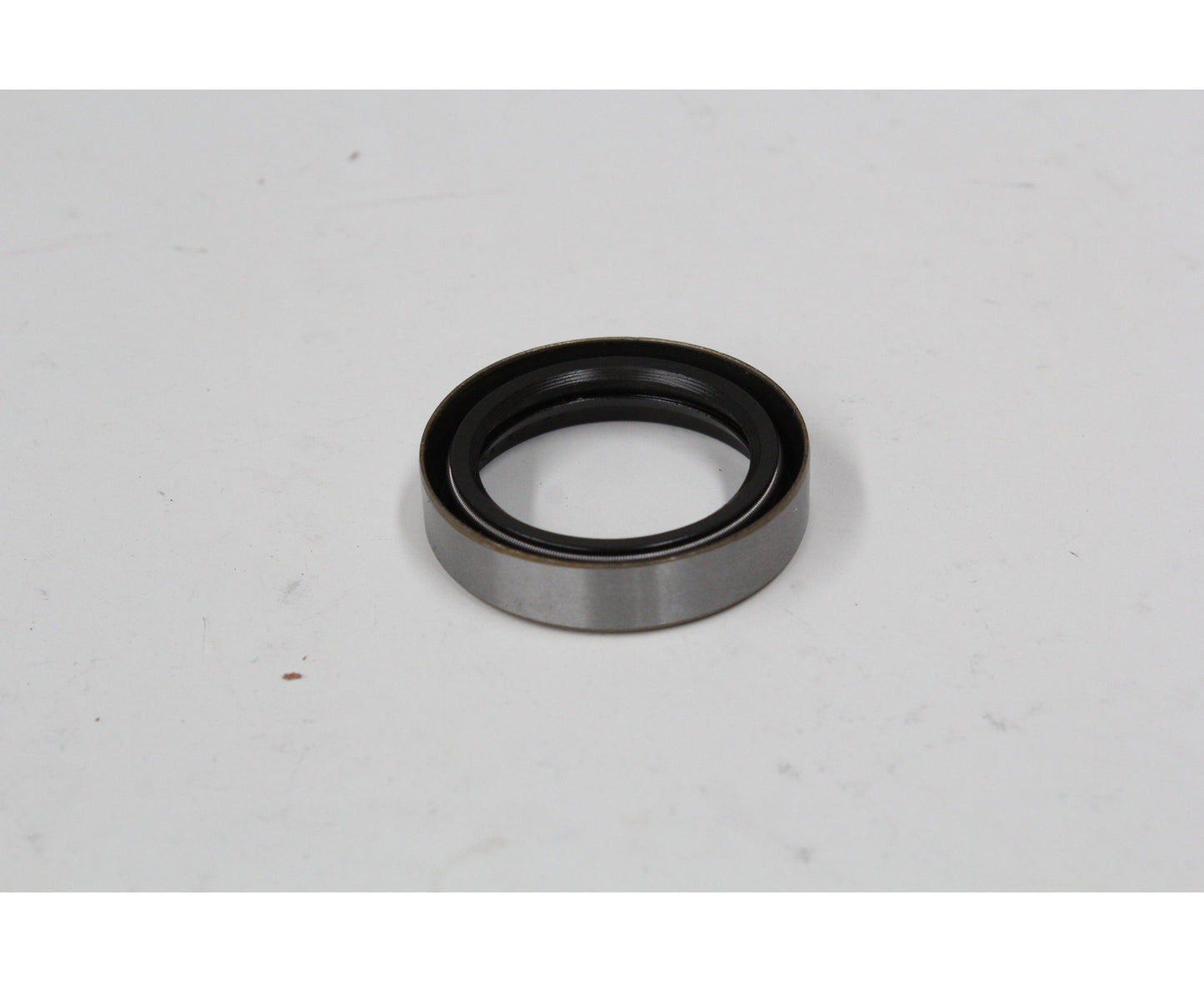 GQ GU PATROL FRONT INNER AXLE SEAL 403002N