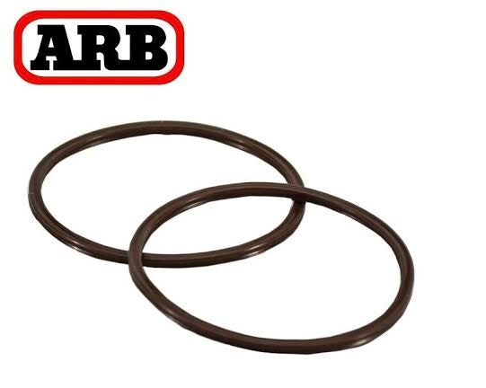 ARB Quad Rings XR133V75 (160235)