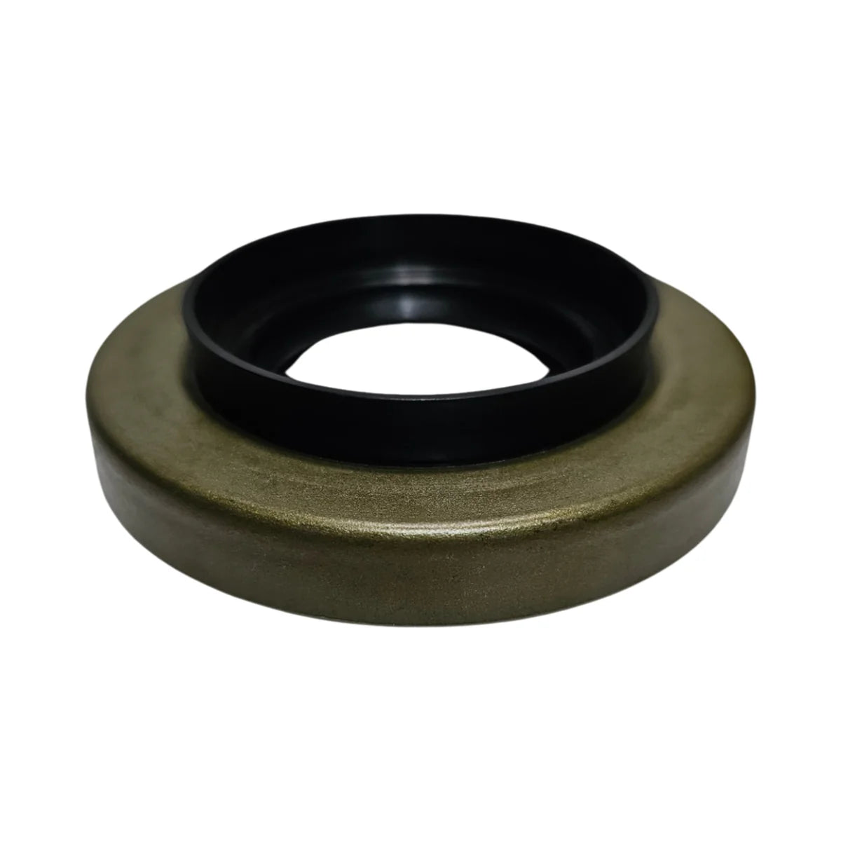 Diff Pinion Seal 38-74-11/18 TB9Y 402069N