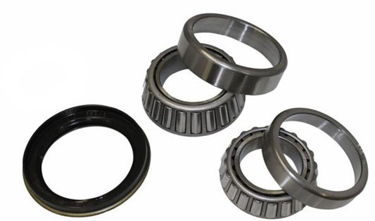 Wheel Bearing Kit - 4043